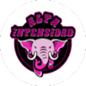 Elias Maciel - AR